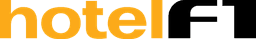 hotelf1.png