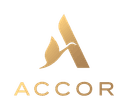 Accor