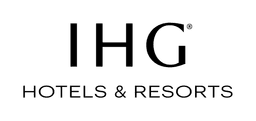 IHG Logo