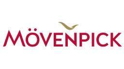 Movenpick Logo