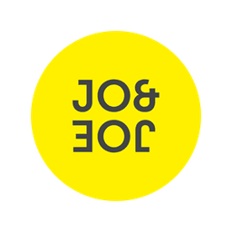 Jo&Joe