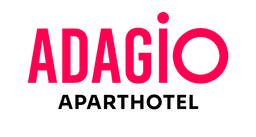 adagio