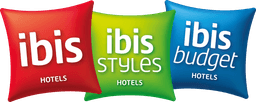 ibis
