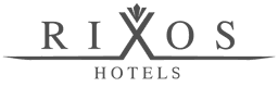 rixos