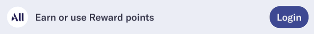 Enroll Seamlessly