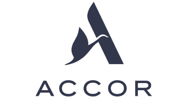 Accor