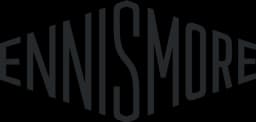 ennismore