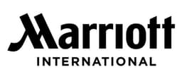 Marriott