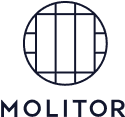 Molitor