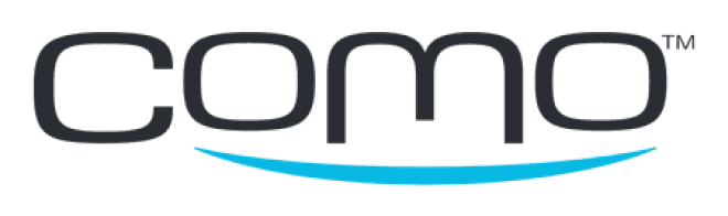 Como