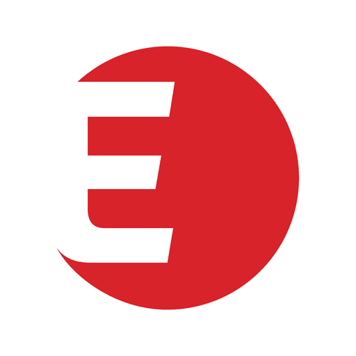 Edenred