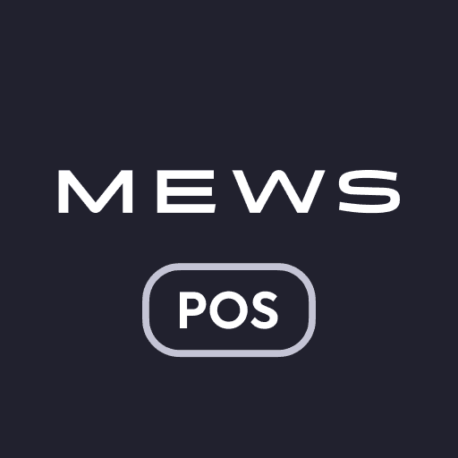 Mews POS