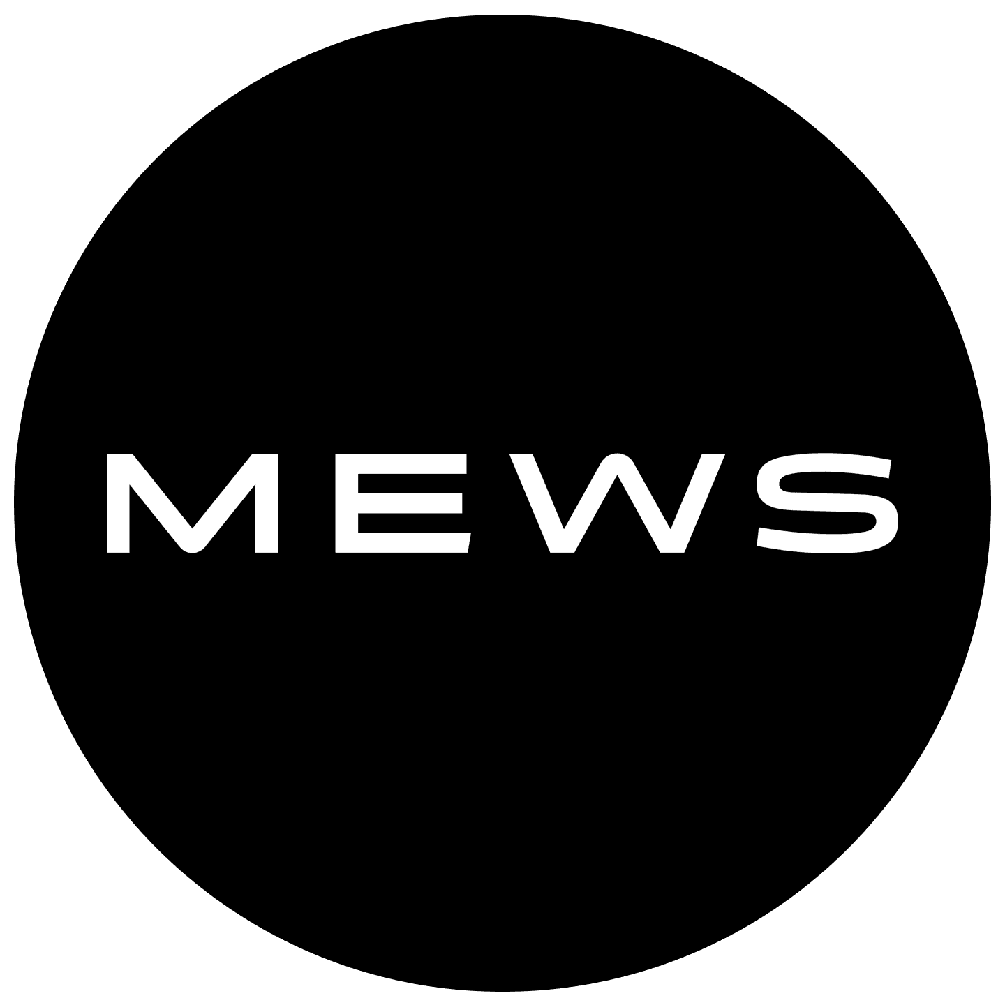 Mews