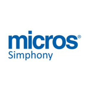 Micros Simphony