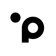 Planet