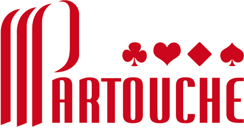 Players+ (Partouche)