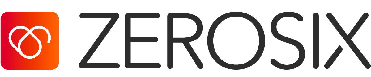 Zerosix