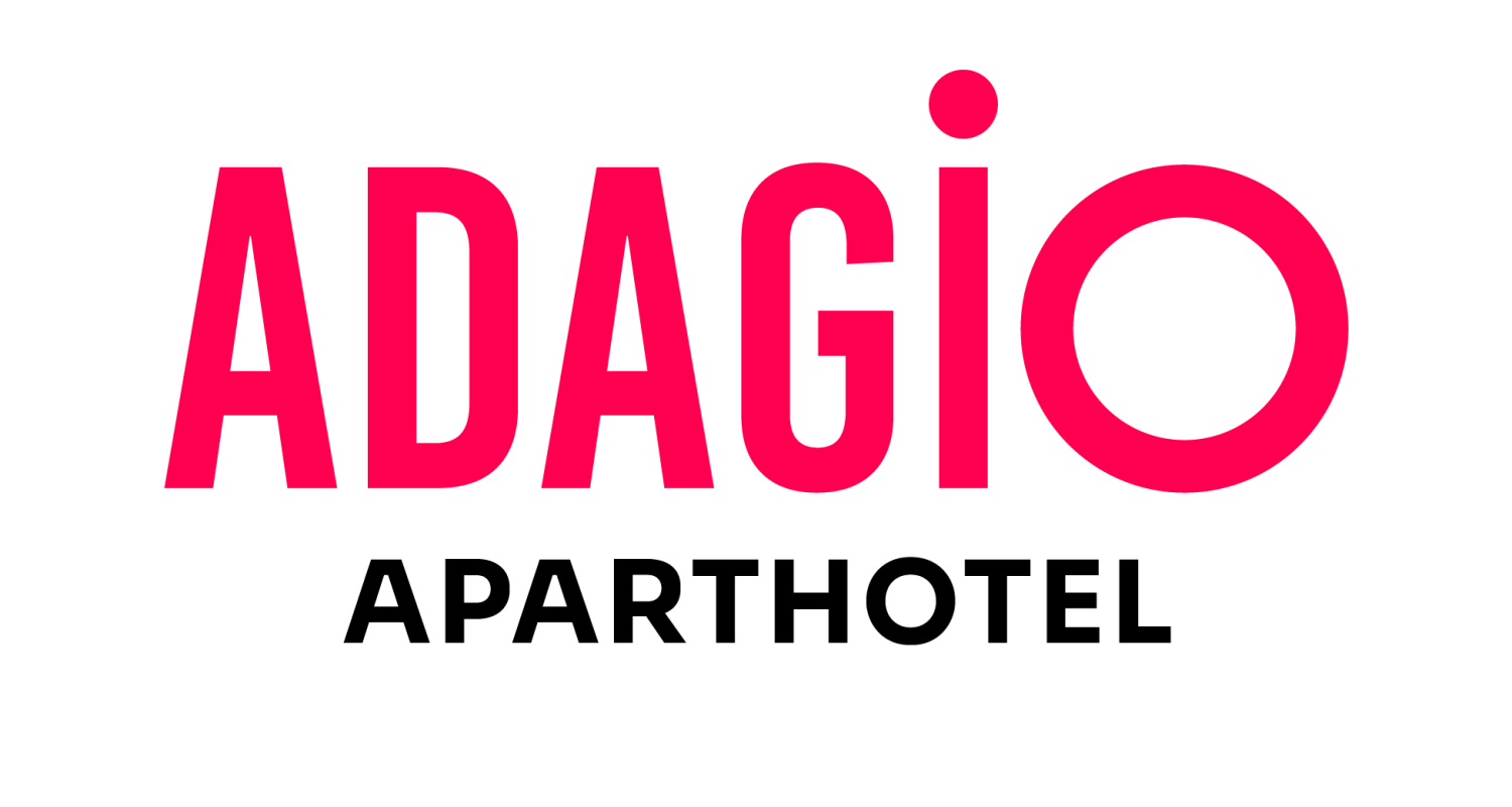 Adagio