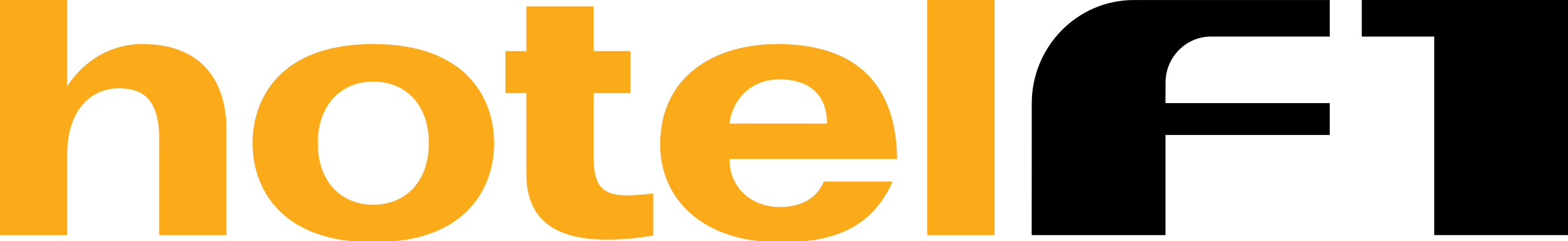 hotelF1