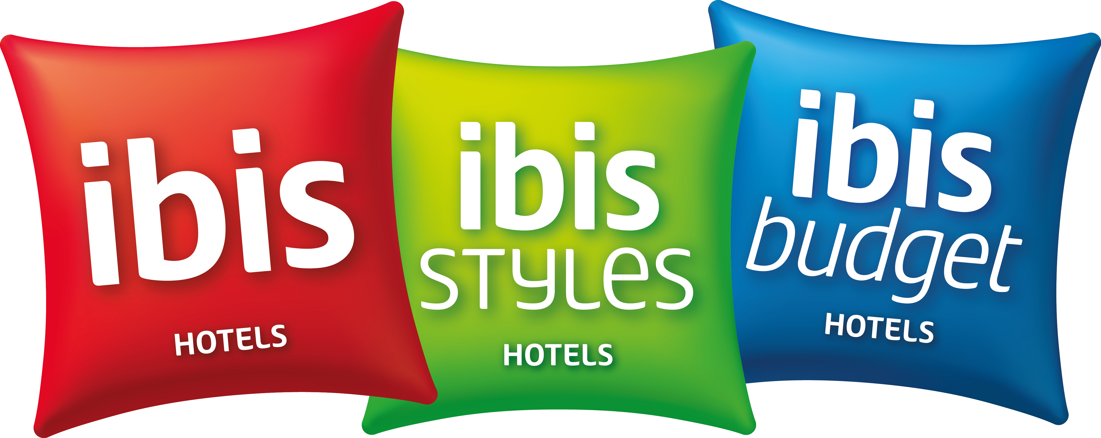 ibis