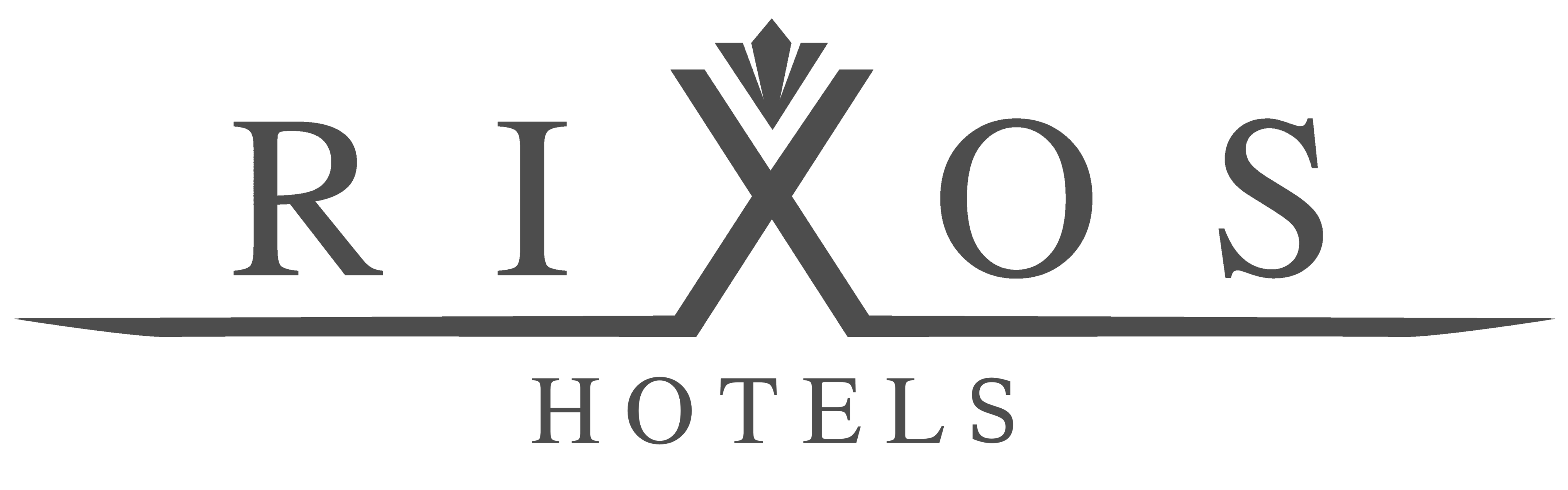 Rixos