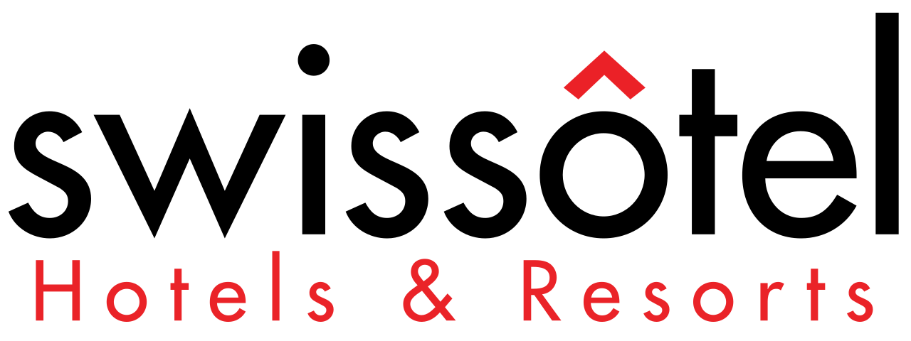 Swissôtel