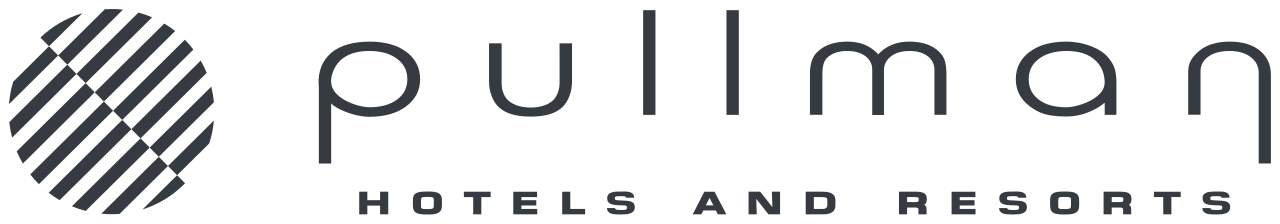 Pullman